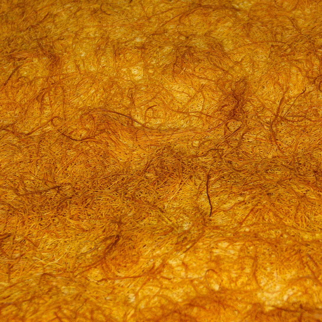 Roasted Kunafa Dough (No Ghee) - 5kg | Ready-to-Use Crispy Pastry for Desserts & Dishes - samra sweets