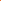 Talabat mart logo on an orange background